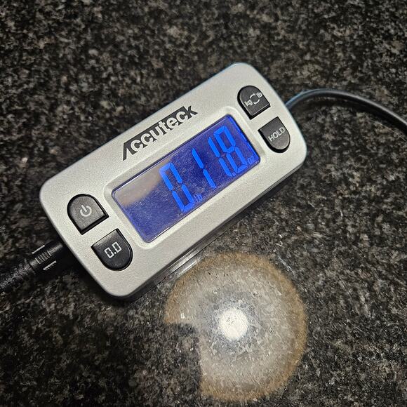 Charter Club Womens Linen Cotton Blend Maxi Skirt Size 18W Cottage Floral - Picture 11 of 11